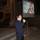 DSC06939.JPG