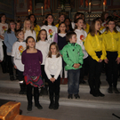 DSC06942.JPG