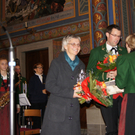 DSC06952.JPG