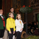 DSC06953.JPG