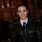 Elena Schwendinger.JPG
