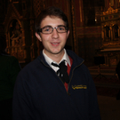 Elias Kaufmann.JPG