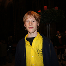 Philipp Loss.JPG