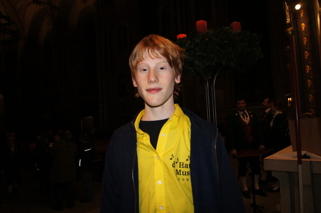 Philipp Loss.JPG