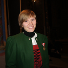 Sandra Rein.JPG