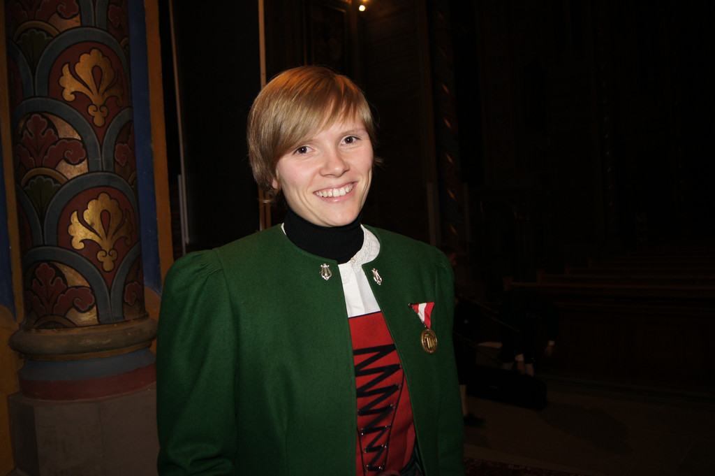 Sandra Rein.JPG