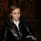 Susanne Huber.JPG