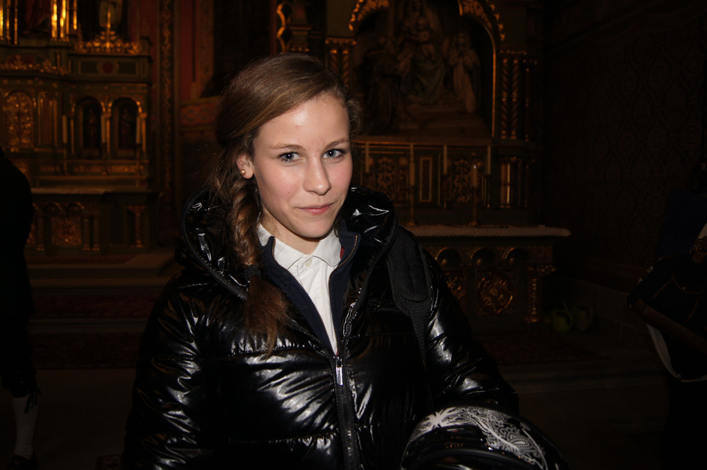 Susanne Huber.JPG