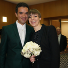 DSC06842.JPG