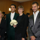 DSC06846.JPG
