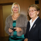 DSC06852.JPG