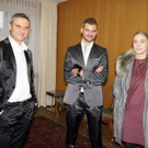 DSC06858.JPG