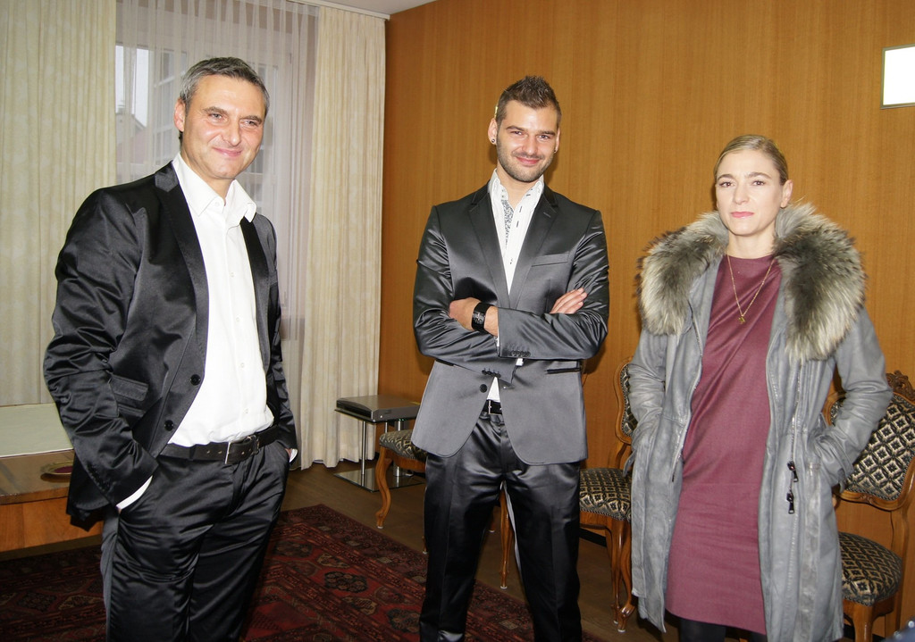 DSC06858.JPG