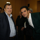 DSC06862.JPG