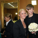 DSC06865.JPG