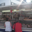 PICT0061.JPG