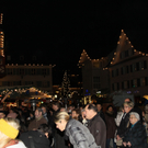 _ NW_ Feier  2011 011_jpg-1323516002