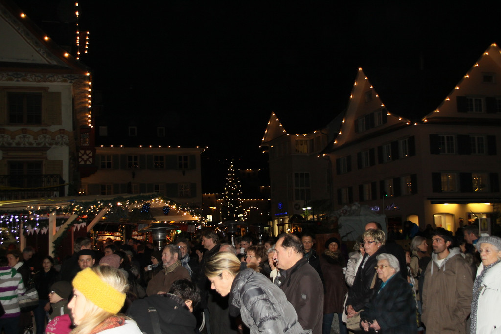 _ NW_ Feier  2011 011_jpg-1323516002