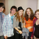 MG-Fest 002.JPG
