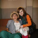 MG-Fest 003.JPG
