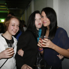 MG-Fest 005.JPG