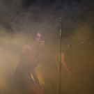 MG-Fest 006.JPG