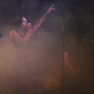MG-Fest 007.JPG