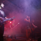 MG-Fest 008.JPG