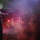 MG-Fest 009.JPG