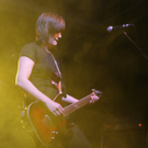 MG-Fest 010.JPG
