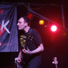 MG-Fest 011.JPG