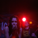 MG-Fest 012.JPG