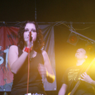 MG-Fest 013.JPG