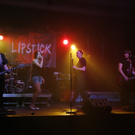 MG-Fest 014.JPG