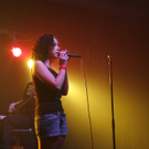 MG-Fest 016.JPG