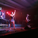 MG-Fest 017.JPG