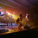MG-Fest 018.JPG