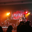 MG-Fest 019.JPG