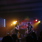 MG-Fest 020.JPG