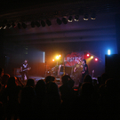 MG-Fest 021.JPG