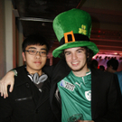 MG-Fest 022.JPG