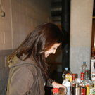 MG-Fest 023.JPG