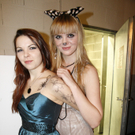 MG-Fest 024.JPG