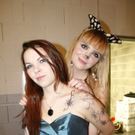 MG-Fest 025.JPG