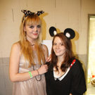 MG-Fest 026.JPG