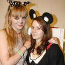MG-Fest 027.JPG