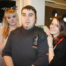 MG-Fest 028.JPG