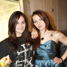 MG-Fest 029.JPG