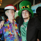 MG-Fest 030.JPG