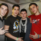 MG-Fest 031.JPG